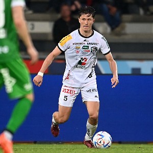 RZ Pellets WAC - Austria Lustenau (05.06.2023)_23