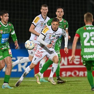 RZ Pellets WAC - Austria Lustenau (05.06.2023)_24
