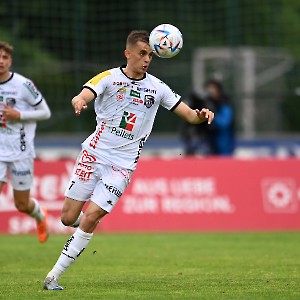 RZ Pellets WAC - Austria Lustenau (05.06.2023)_24