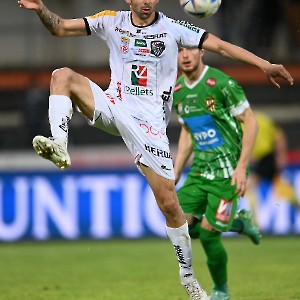RZ Pellets WAC - Austria Lustenau (05.06.2023)_24