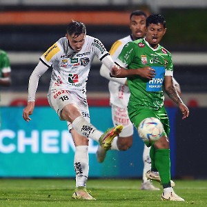 RZ Pellets WAC - Austria Lustenau (05.06.2023)_25