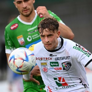 RZ Pellets WAC - Austria Lustenau (05.06.2023)_25