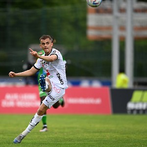 RZ Pellets WAC - Austria Lustenau (05.06.2023)_25