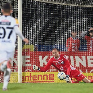 RZ Pellets WAC - Austria Lustenau (05.06.2023)_26
