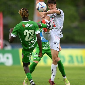RZ Pellets WAC - Austria Lustenau (05.06.2023)_26