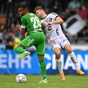 RZ Pellets WAC - Austria Lustenau (05.06.2023)_26