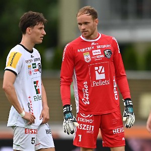 RZ Pellets WAC - Austria Lustenau (05.06.2023)_27