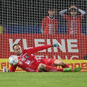 RZ Pellets WAC - Austria Lustenau (05.06.2023)_27