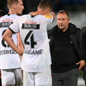 RZ Pellets WAC - Austria Lustenau (05.06.2023)_27