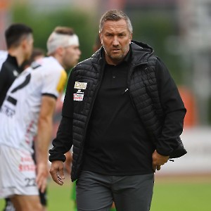 RZ Pellets WAC - Austria Lustenau (05.06.2023)_28
