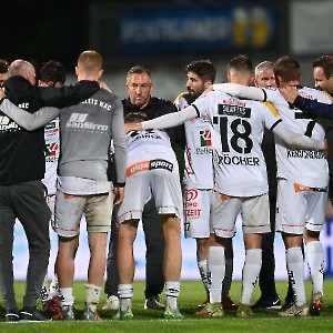 RZ Pellets WAC - Austria Lustenau (05.06.2023)_29