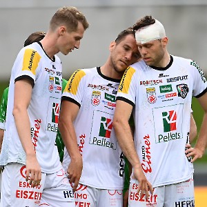RZ Pellets WAC - Austria Lustenau (05.06.2023)_29