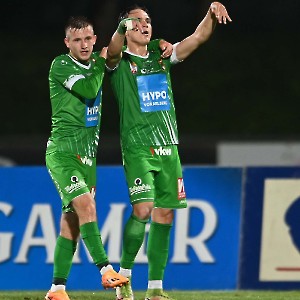RZ Pellets WAC - Austria Lustenau (05.06.2023)_2