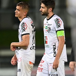RZ Pellets WAC - Austria Lustenau (05.06.2023)_2
