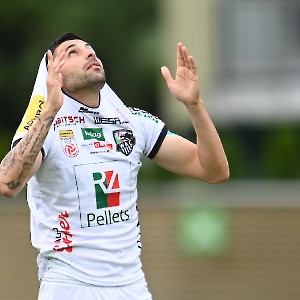 RZ Pellets WAC - Austria Lustenau (05.06.2023)_2