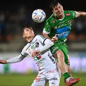 RZ Pellets WAC - Austria Lustenau (05.06.2023)_30