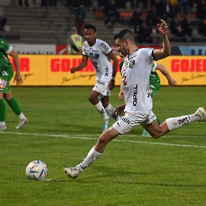 RZ Pellets WAC - Austria Lustenau (05.06.2023)_30