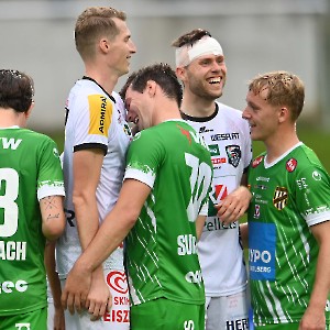 RZ Pellets WAC - Austria Lustenau (05.06.2023)_30