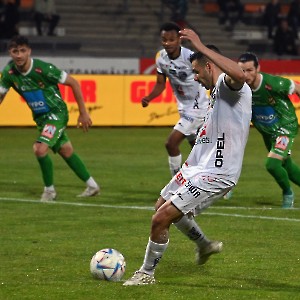 RZ Pellets WAC - Austria Lustenau (05.06.2023)_31