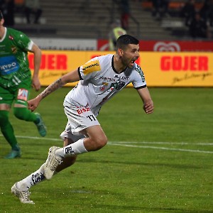 RZ Pellets WAC - Austria Lustenau (05.06.2023)_32