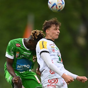 RZ Pellets WAC - Austria Lustenau (05.06.2023)_33