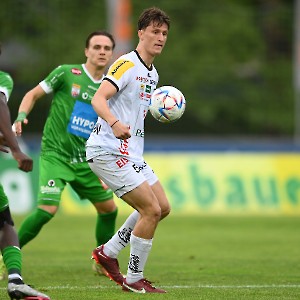 RZ Pellets WAC - Austria Lustenau (05.06.2023)_34