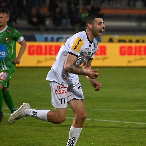 RZ Pellets WAC - Austria Lustenau (05.06.2023)_34