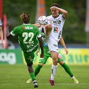 RZ Pellets WAC - Austria Lustenau (05.06.2023)_35