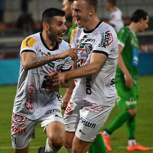 RZ Pellets WAC - Austria Lustenau (05.06.2023)_35