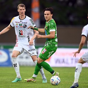 RZ Pellets WAC - Austria Lustenau (05.06.2023)_36