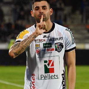 RZ Pellets WAC - Austria Lustenau (05.06.2023)_36