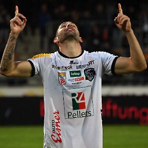 RZ Pellets WAC - Austria Lustenau (05.06.2023)_38