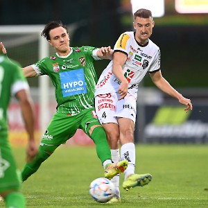 RZ Pellets WAC - Austria Lustenau (05.06.2023)_38