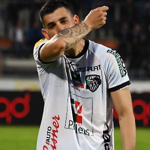 RZ Pellets WAC - Austria Lustenau (05.06.2023)_39