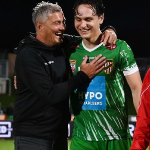 RZ Pellets WAC - Austria Lustenau (05.06.2023)_3