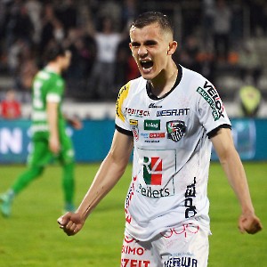 RZ Pellets WAC - Austria Lustenau (05.06.2023)_3