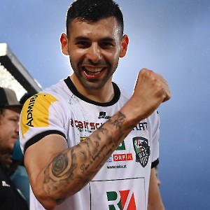 RZ Pellets WAC - Austria Lustenau (05.06.2023)_40
