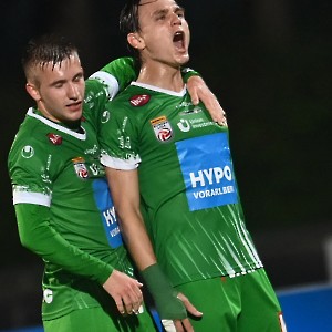 RZ Pellets WAC - Austria Lustenau (05.06.2023)_4