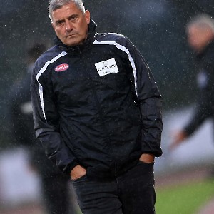 RZ Pellets WAC - Austria Lustenau (05.06.2023)_4