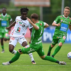 RZ Pellets WAC - Austria Lustenau (05.06.2023)_4