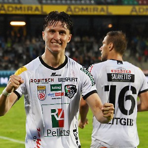 RZ Pellets WAC - Austria Lustenau (05.06.2023)_4