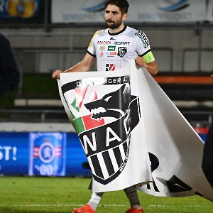RZ Pellets WAC - Austria Lustenau (05.06.2023)_5