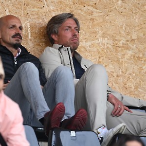RZ Pellets WAC - Austria Lustenau (05.06.2023)_5