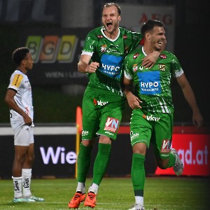 RZ Pellets WAC - Austria Lustenau (05.06.2023)_5