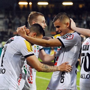 RZ Pellets WAC - Austria Lustenau (05.06.2023)_5