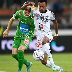 RZ Pellets WAC - Austria Lustenau (05.06.2023)_6