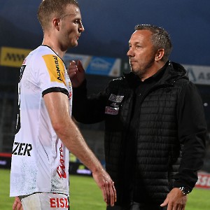 RZ Pellets WAC - Austria Lustenau (05.06.2023)_6