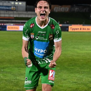 RZ Pellets WAC - Austria Lustenau (05.06.2023)_6