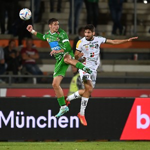 RZ Pellets WAC - Austria Lustenau (05.06.2023)_7