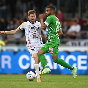 RZ Pellets WAC - Austria Lustenau (05.06.2023)_7